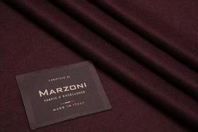 Marzoni 608-894/3000