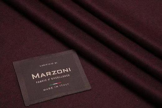 Marzoni 608-894/3000 商品图0
