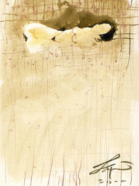 58- 2011年 中速428