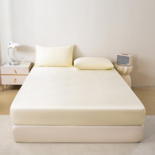 🔥MAWALIFE年度重磅升级！匠心打造睡眠美学新标杆🔥【宝藏床品推荐】📣法国高端家纺MAWALIFE60支兰精天丝系列焕新升级！ 商品图0