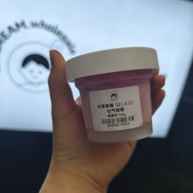 GELATO嘟嘟杯/仙气杨梅100g