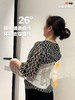 二店y JM中脉护腰带，可以长期坚持使用的护腰带 商品缩略图10