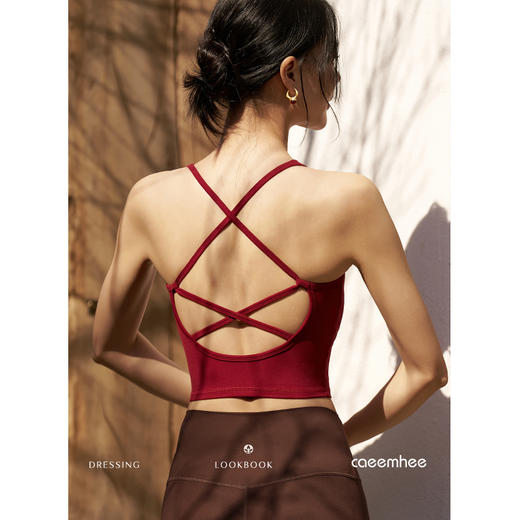 KC05350_KXD卡益背心 商品图0