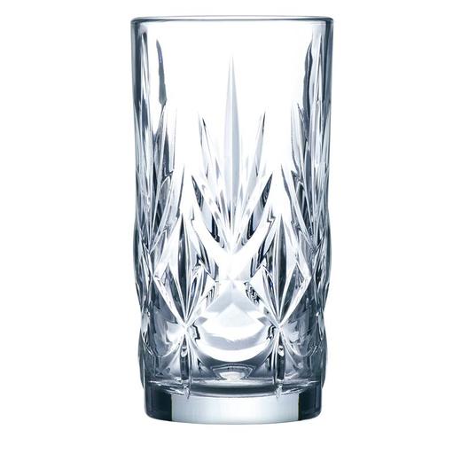 LC-YJJ1107 安纳西水具三件套 商品图1