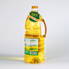 锐宝丰 非转基因冷榨玉米油1.8L  保留胚芽营养  健康食用油 /粮油调味 /食用油 /玉米油 商品缩略图5
