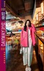 对位SYC2SC_衬衫_ZK 商品缩略图1