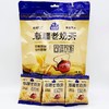 周一取货：【新疆老奶茶】一袋400克，25克*16小袋，香浓美味。 商品缩略图2