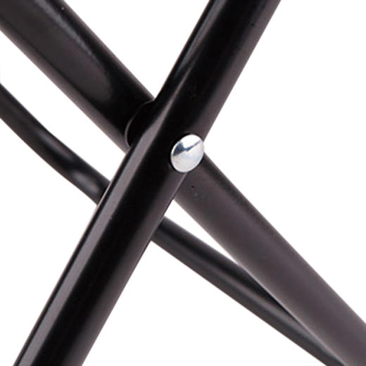 纵贯线四件套休闲椅ST-11 商品图4