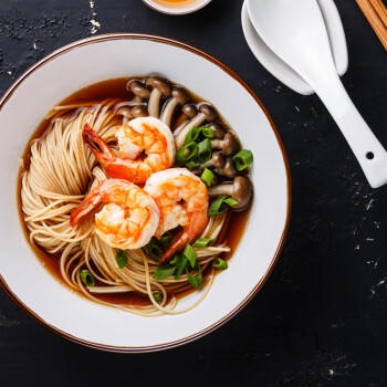 一米生活 白胡椒粒 250g白胡椒粉研磨原料 中餐烹饪香辛料 /粮油调味 /调味品 /基础香辛料 商品图1