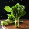 放心菜心苗 约300g/袋 安全安心可追溯 伊藤自有品牌 商品缩略图3