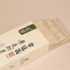谦益农业 原麦胚芽挂面面条 500g/袋 商品缩略图5