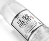 国美品鉴系列酒 全国劳动模范亲酿 60°宜宾五粮浓香型白酒500ml 口感圆润 回味悠长 商品缩略图4
