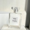 【限时特惠】香奈儿五号之水 N5淡香水 100ml 商品缩略图0