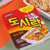PALDO八道方便面饭盒面牛肉味86g迪丽热巴同款韩国进口泡面拉面干拌面 /粮油调味 /方便食品 /方便面 商品缩略图1