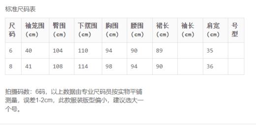 888736482112  汤丽柏琦Tory Burch Tory Burch女款米色百褶前门襟棉质连衣裙 商品图6