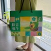 【板娘家乡传统好味  非遗粽子】中华老字号 诸老大  火肉粽 +洗沙粽  百年传承手工技艺湖州仓 商品缩略图5