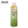 老谢家茶黄山毛峰茶饮料500mlx15瓶 商品缩略图3