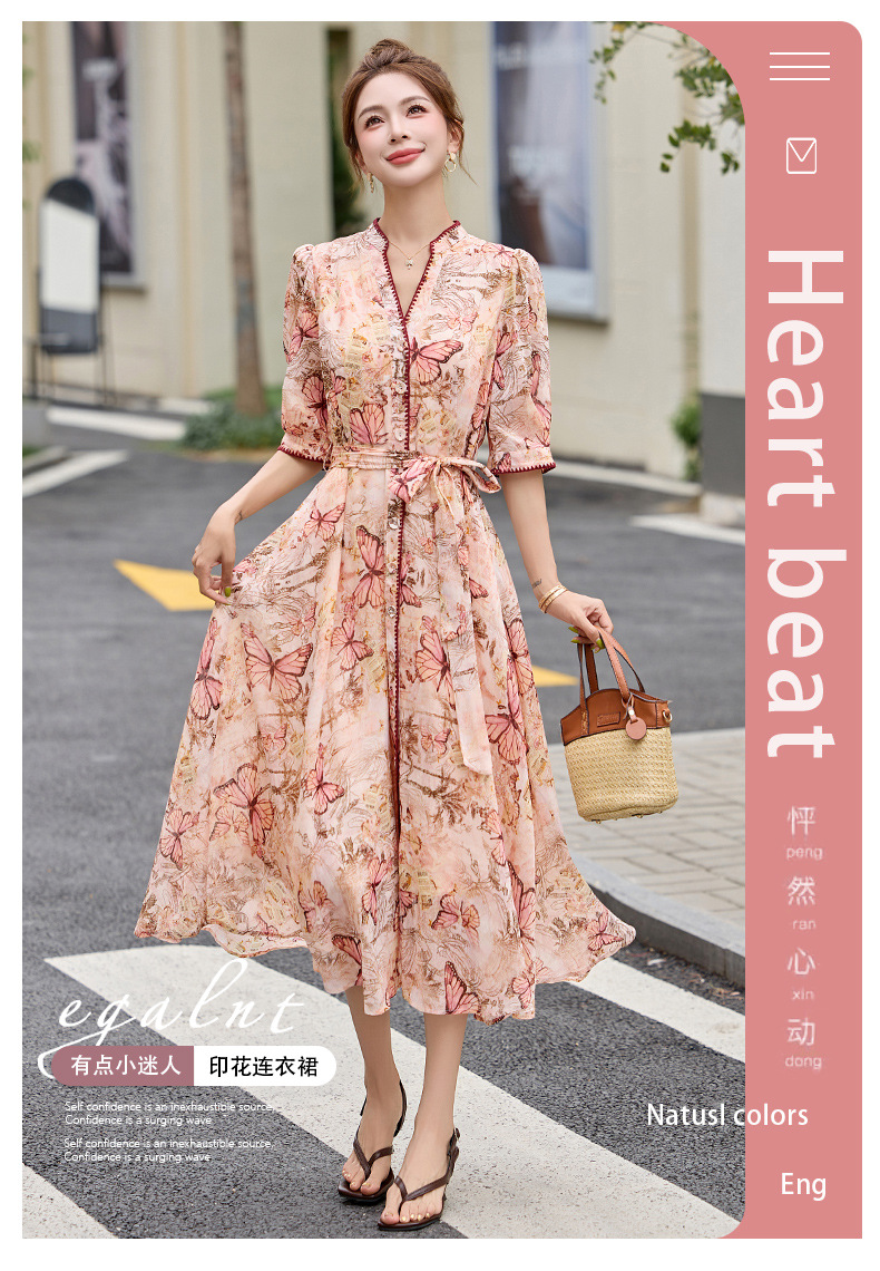 hm+RgvKtz9QaeQvndiigfC+fmLFaORpBFX0a