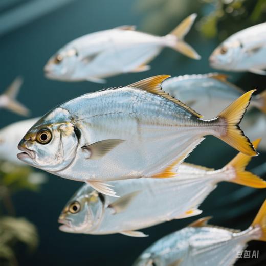 黔东南天柱【辣腊鱼】 “鲜辣密码” 大公开！天柱辣腊鱼一口入魂 商品图2