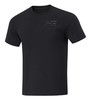 李宁健身系列男子排湿速干短袖T恤ATSU473-1 商品缩略图0