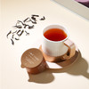 小罐茶 莫兰迪9罐组合茶 （大红袍、茉莉花、滇红）-【现货】 商品缩略图12