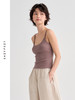 纯棉吊带背心 商品缩略图2