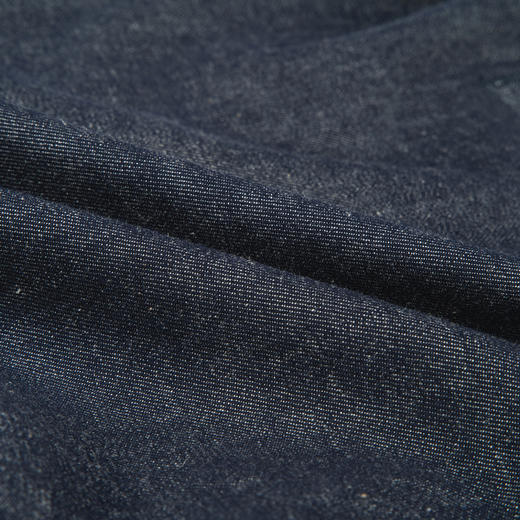 谜底A字型短裤女士2025夏季新品百搭宽松高腰休闲裤子25BMK5001 商品图3