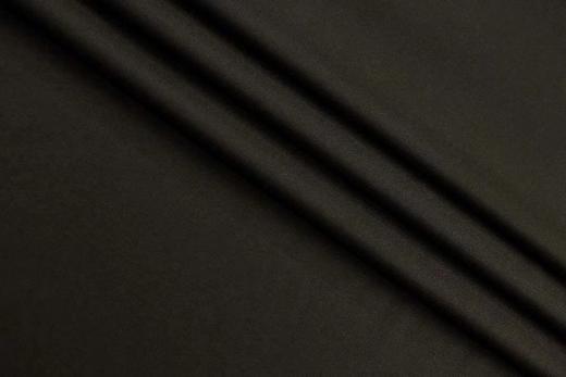 Marzoni 607-519/900 商品图0