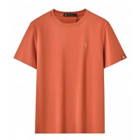 6楼保罗彼得特卖paulopedro服饰43116