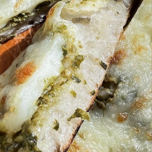 土窑烤披萨系列 商品图7