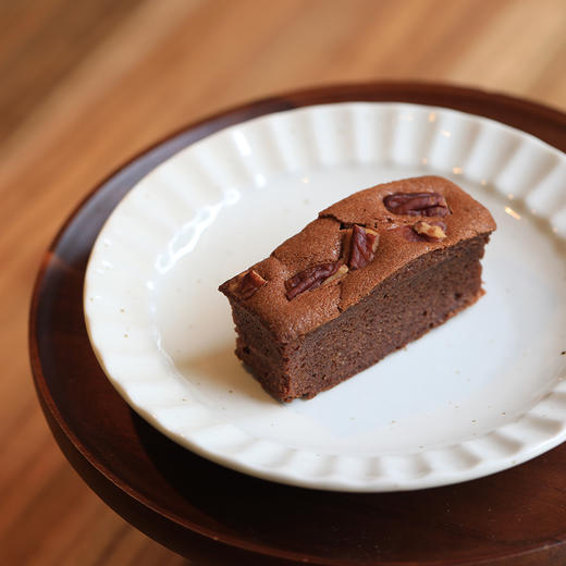 磅蛋糕 商品图0