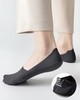 出口西田の凉子冰肌隐形袜男女同款 商品缩略图7