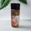 洮宝三色藜麦 340g/罐 商品缩略图0