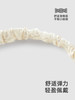 英氏婴儿发箍弹力女童发带发饰2025新款可爱女宝发带YRPBJ2R039A 商品缩略图4