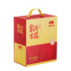 鲁花喜气盈门礼盒B 商品缩略图1