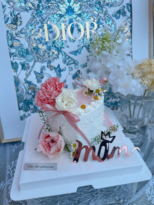 馨柔浪漫·母亲节限定 | 昔果 商品图2