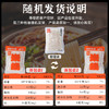 滇园（dianyuan） 老昆明小锅米线333g*3袋 云南特产过桥米线 方便速煮螺蛳粉米粉 /粮油调味 /方便食品 /特色米粉/米线 商品缩略图4
