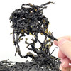 广东汕头澄海吴氏兄弟头水紫菜250g/盒 商品缩略图5