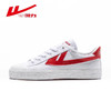 回力帆布鞋经典款女鞋2025新款秋冬百搭学生小白鞋子情侣休闲板鞋 商品缩略图2