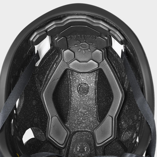 KAILAS凯乐石 户外运动 Selma II攀登头盔 EK202 商品图3