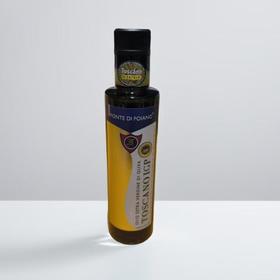 丰迪福亚诺特级初榨橄榄油 TOSC 250ml/瓶