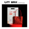 凯喜雅 City Walk真丝包 商品缩略图5