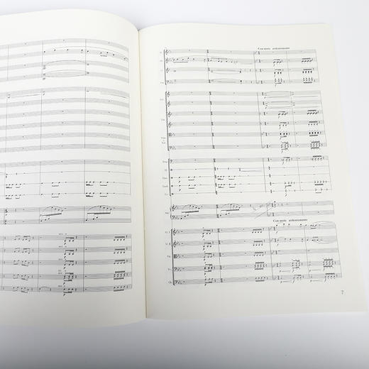 热巴舞曲 商品图3