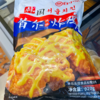 韩国首尔炸鸡 商品缩略图0