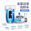 康佳KONKA 龙头净水器KPW-LT06 商品缩略图4