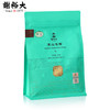 谢裕大 黄山毛峰高山醇香200g袋装茶叶 滋味清香 高山好茶 48小时发货 商品缩略图6