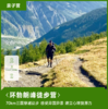 海外亲子营 | 环勃朗峰徒步8天7晚·2026夏令营 商品缩略图0