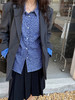 男友风SY去标高级感气质西装外套 商品缩略图2
