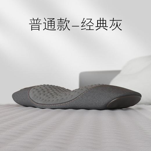 【腰枕床上睡眠护腰垫】腰椎枕睡觉腰部支撑 腰托按摩热敷靠垫孕妇 送母亲节送家人朋友礼物 商品图5
