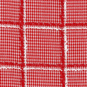 2025【海外仓】香奈儿粗花呢黑金卡 X31460（价格为每厘米+不包邮）